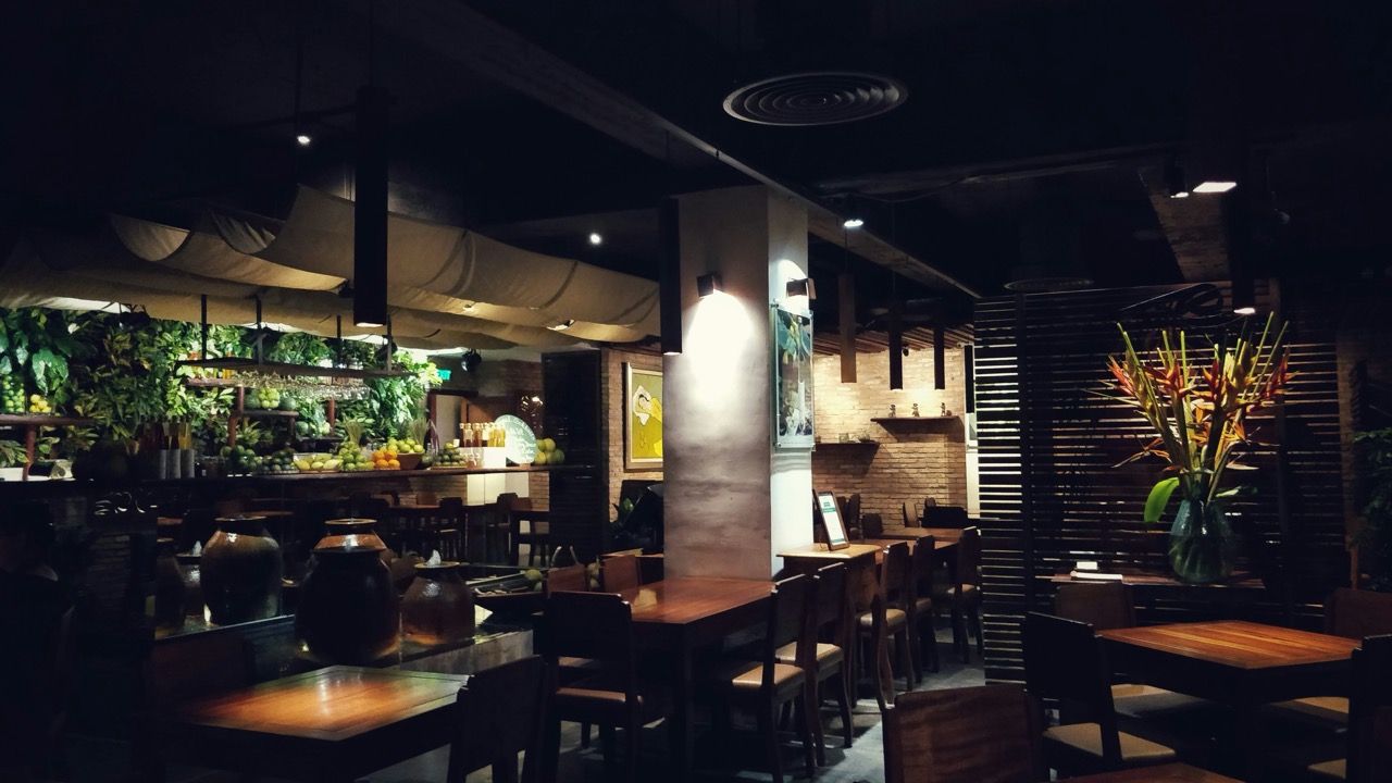 Restaurant Inventory Management: Controlling Food Costs in 2026 ...